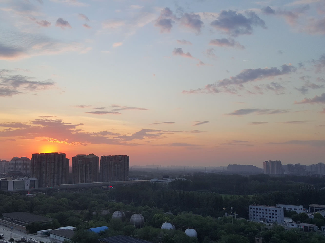 乐檬x3手机评测,乐檬手机怎么样