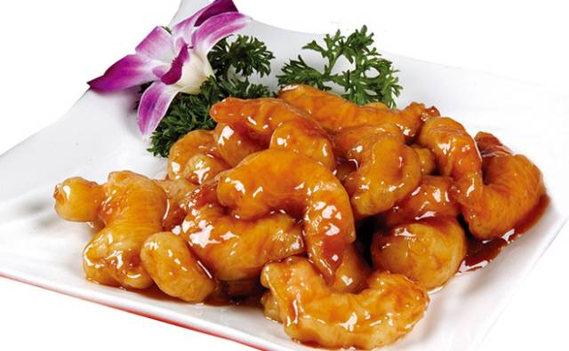 北京美食街打卡必去的地方,北京美食街推荐便宜好吃