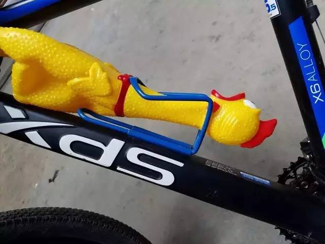 雅痞小子的318*藏西**骑遇记|出征前夜