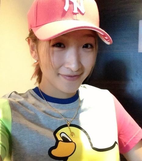 国乒曾经恋情,国乒主力队员恋爱