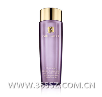 空调季办公室保湿偏爱草本产品的7个理由