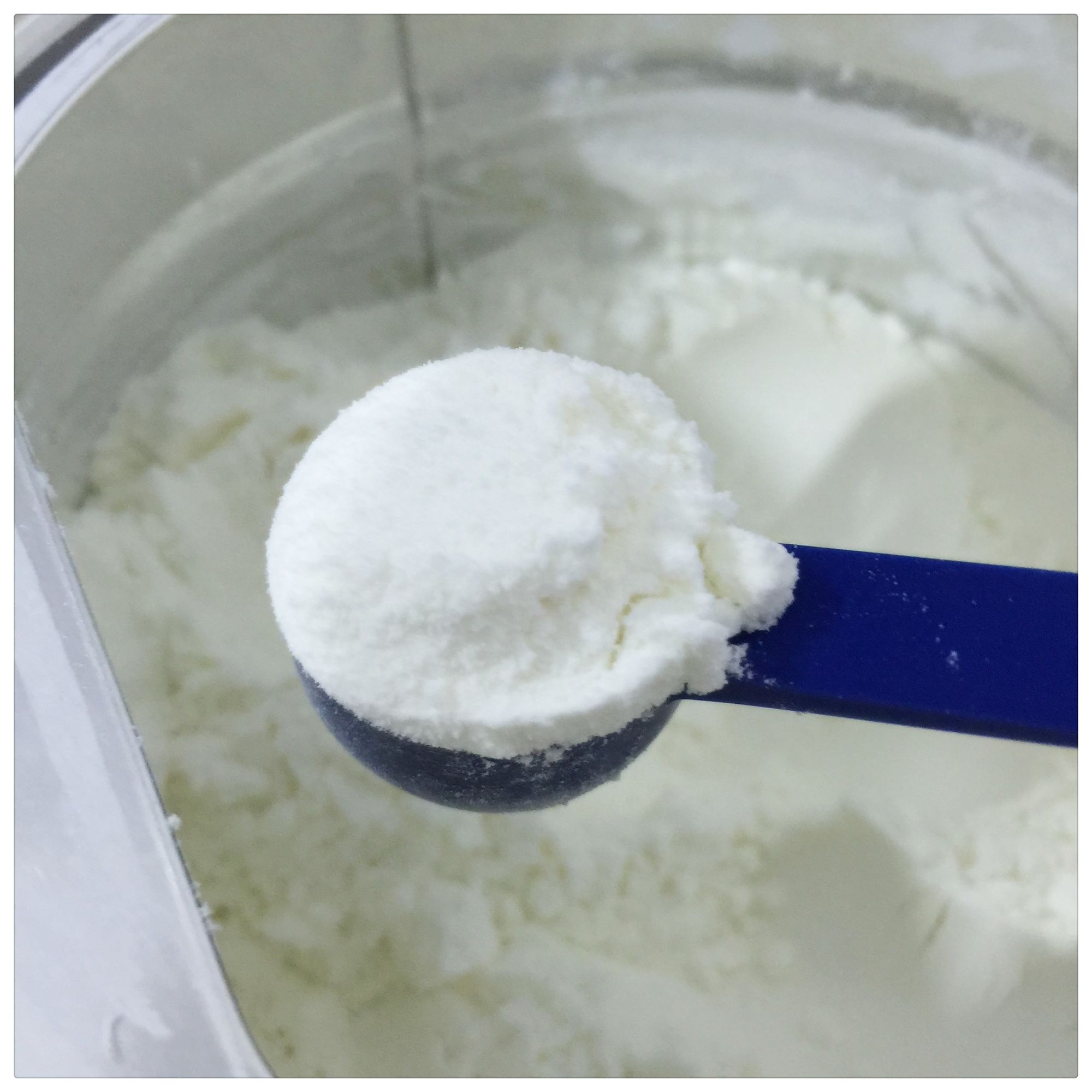 孕妈喝奶粉会产生奶水吗,孕妈喝羊奶粉