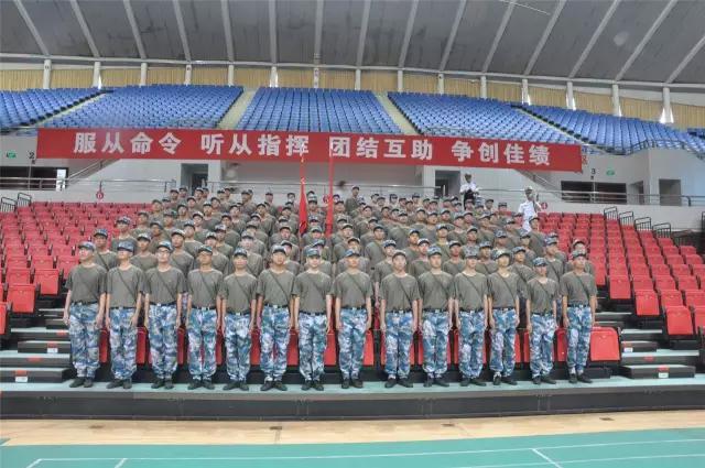 又到一年高三毕业季,又到了毕业季挥手告别