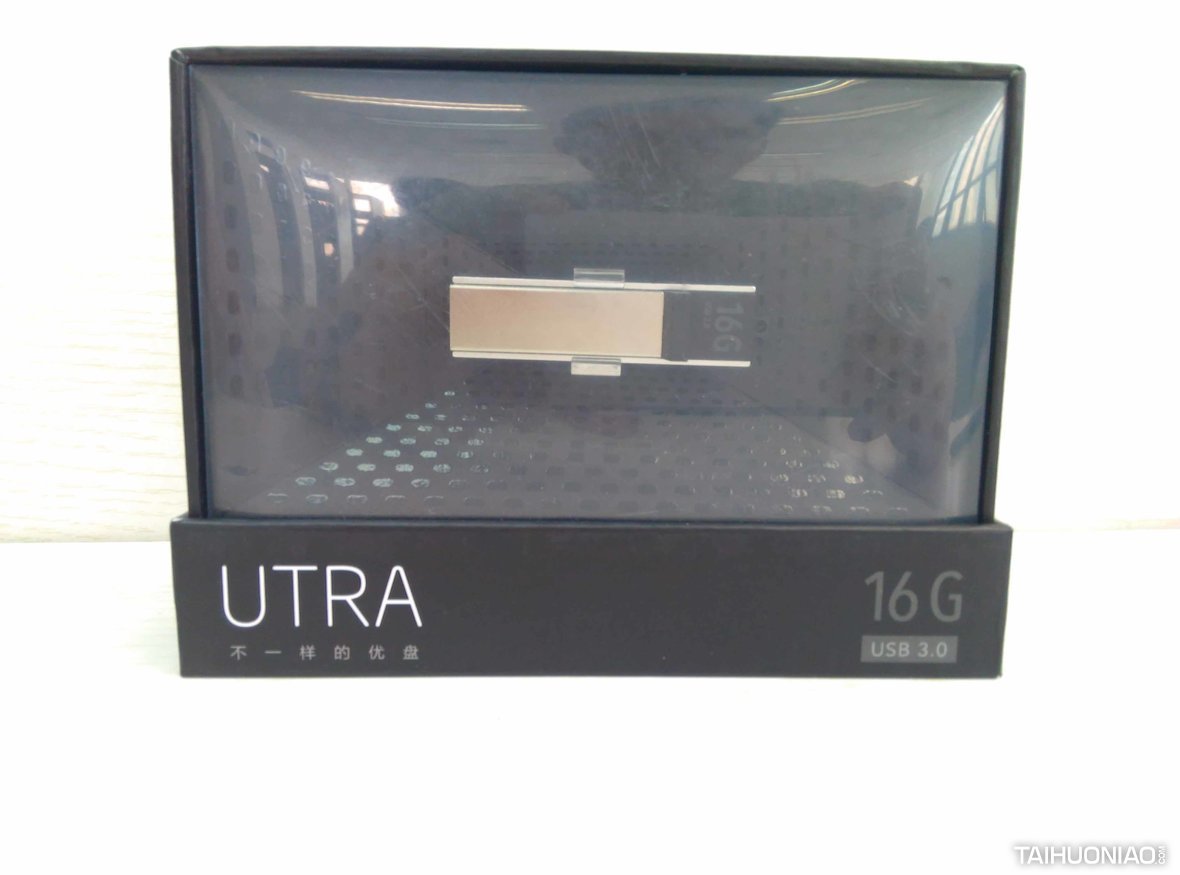 u盘安全测评,u盘质量数据安全性测评