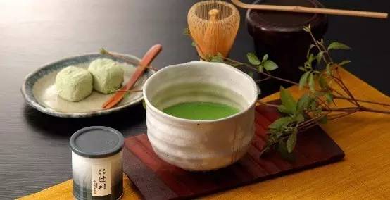 魔都冰淇淋,魔都最好的冰激凌