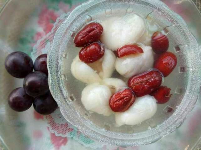 人流手术后吃什么补品最好,人流手术后吃什么补身体食谱