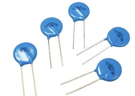 从简单到单纯,从简单到复杂从幼稚到成熟