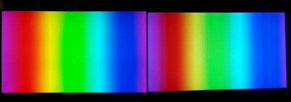 低价便携显示器推荐哪款比较好,五百以下的显示器测评