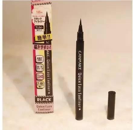 新手化妆还不知道买什么就看这里呀！真的不是广告哦~