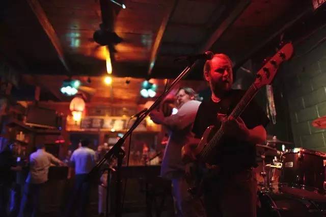 在新奥尔良一定要做的10件事