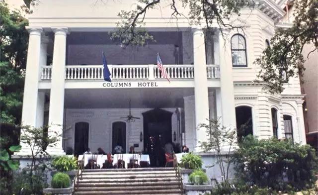 在新奥尔良一定要做的10件事