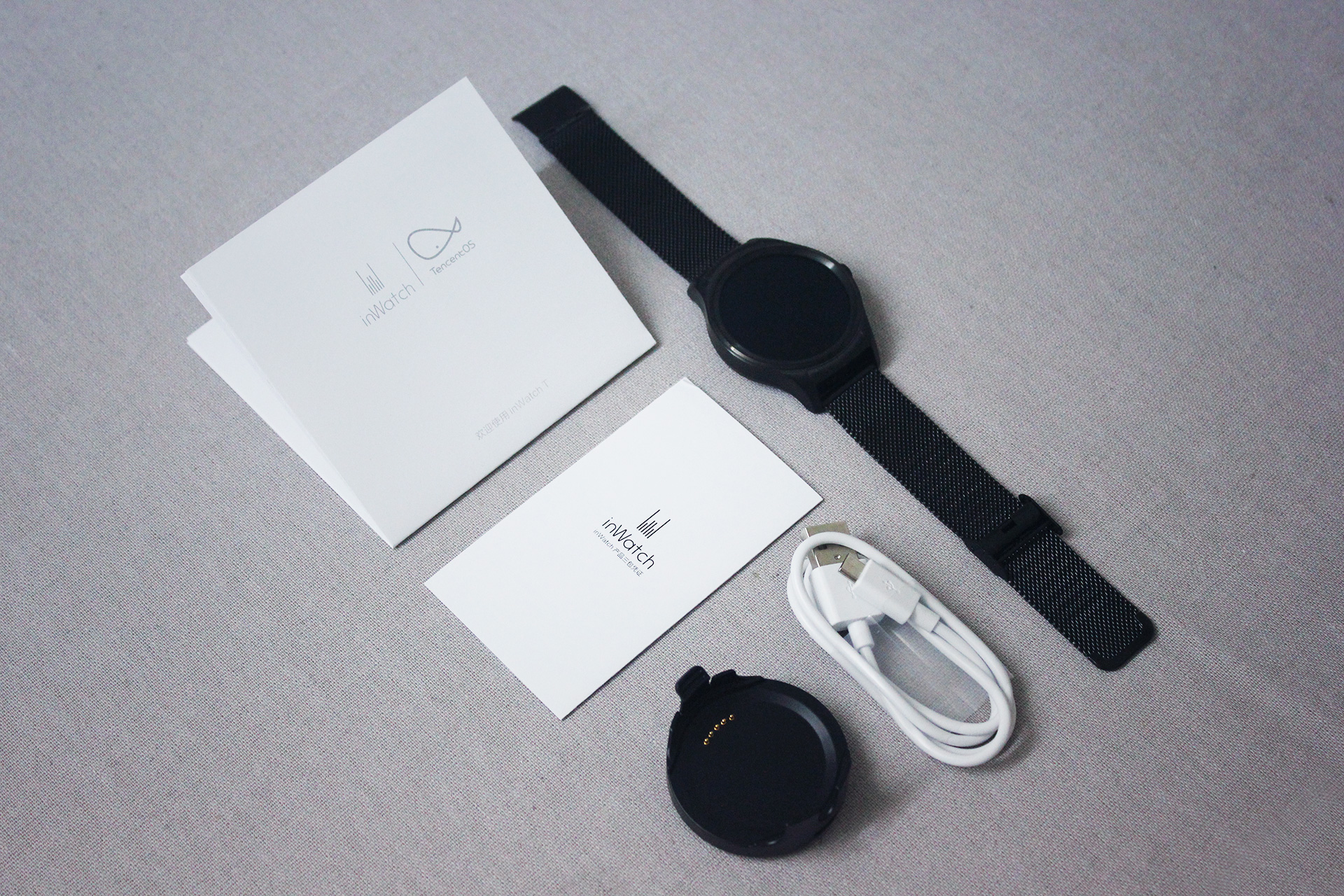 iwatch智能蓝牙手表,颜值质感智能手表