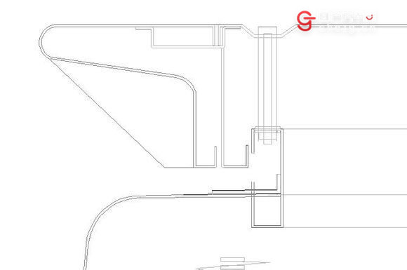 简单房车改装全过程,c型房车改造全过程