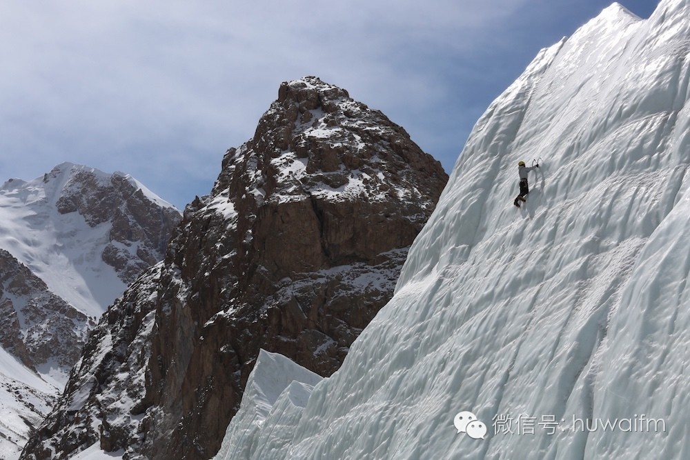 在花钱买东西这件事上，几乎你我都会陷入的误区