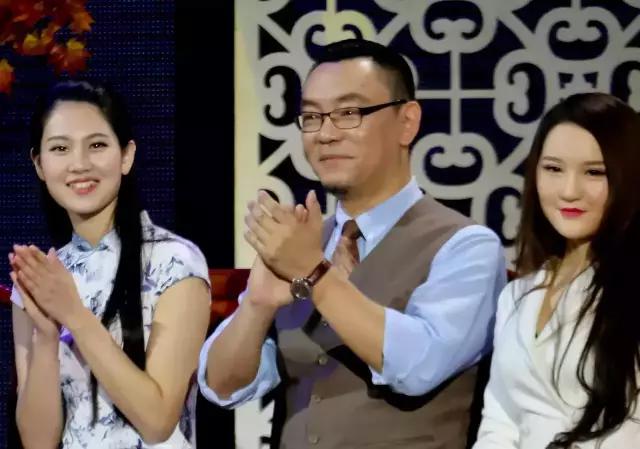 容易长斑的人是什么体质,最易长斑的5个时期