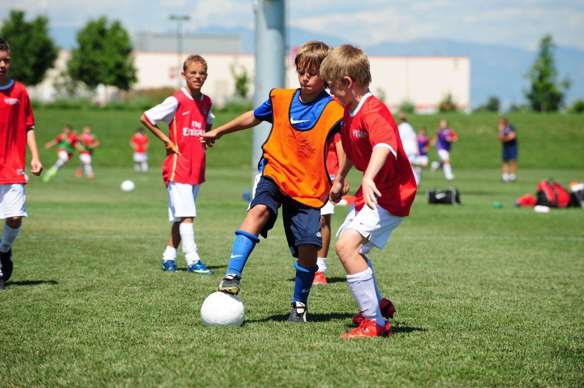 冰岛足球的奇迹,足球冰岛奇迹