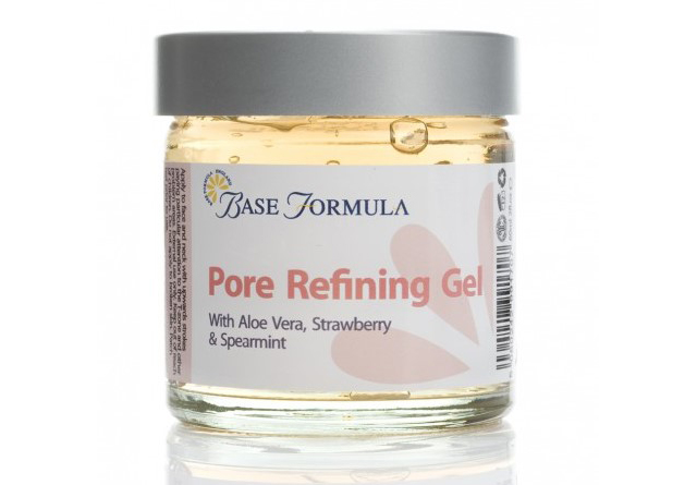 好用的晒后修复神器推荐,晒后修复产品推荐美白