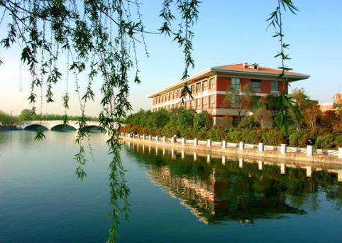 全国最牛的五大二本学校介绍一下,最牛二本理工大学