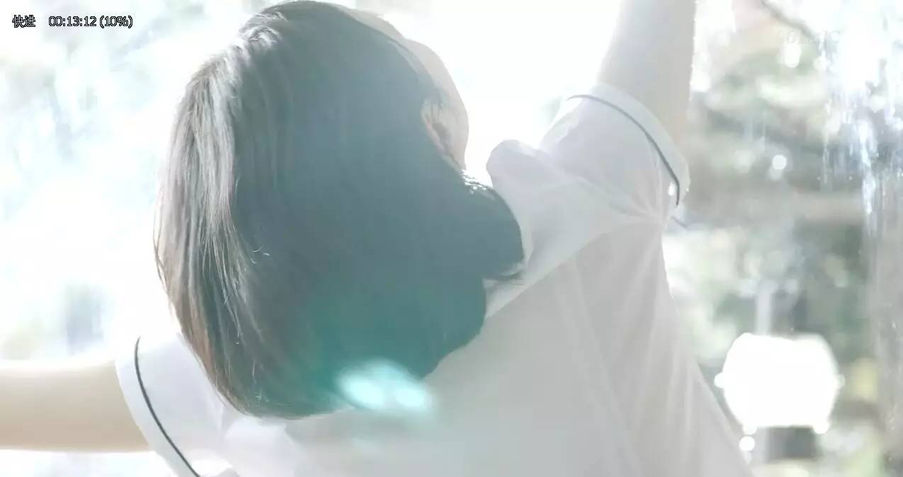 韩国片洛丽塔,洛丽塔韩国