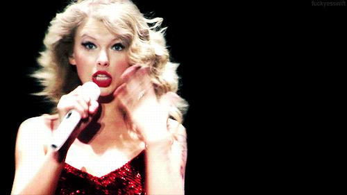 选专业最容易后悔的几个专业,目前高考选什么专业比较好找工作