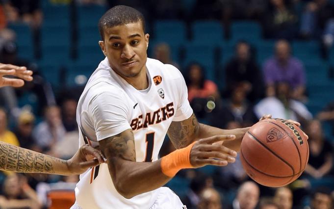 在佩尔顿的数据模型中，选周琦是今年最大的抢劫