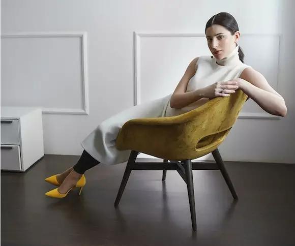 怎么穿衣服好看又不撞衫,如何穿衣服不会撞衫