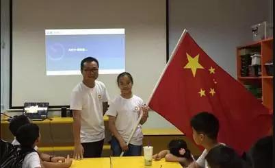 鏀惧嚭鍘绘敹鍥炴潵鐨勯笩,鏀惧嚭鍘婚鍥炴潵鐨勯笩