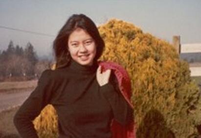 中国体坛史上最具争议的人物，作为“叛国者”如今回国赚钱