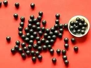 六味地黄丸和锁阳固精丸,六味地黄丸能补雄激素吗