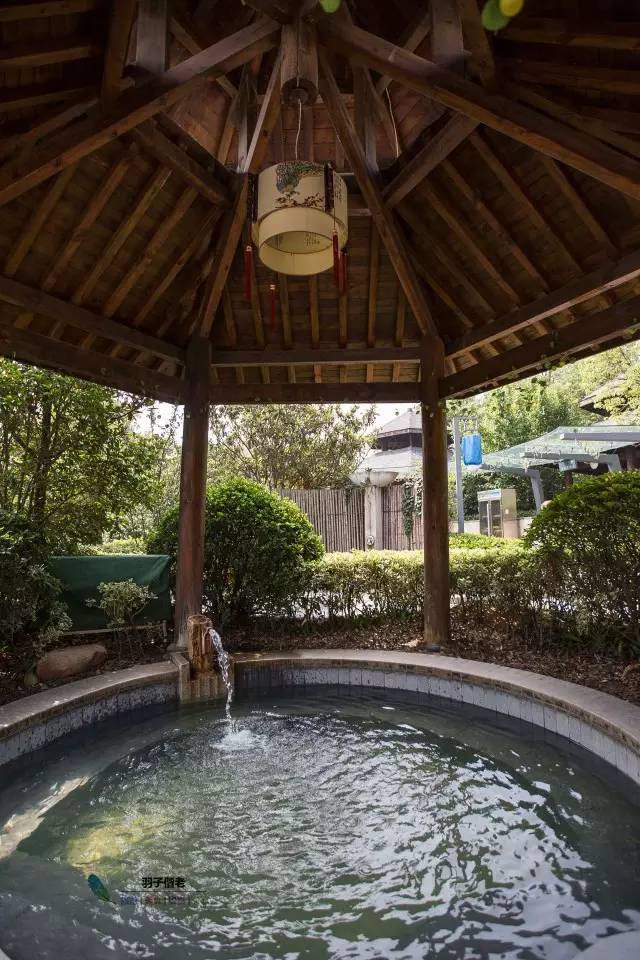 水世界冰雪嘉年华,水狂欢水世界多少钱