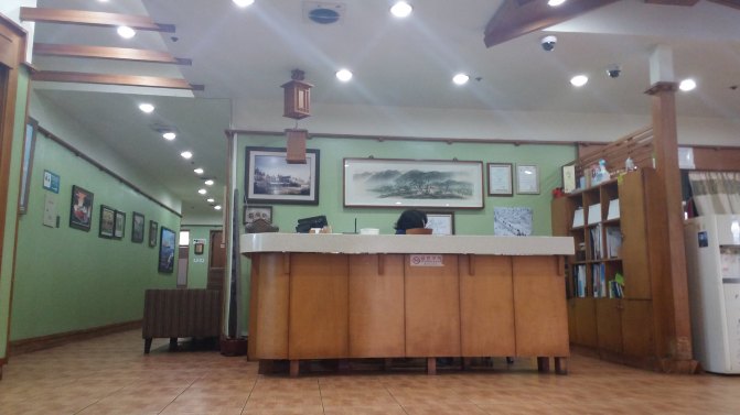 济州岛玩包车还是租车好,说走就走的韩国旅游