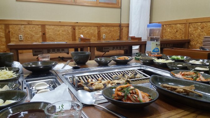 去济州岛旅游可以租车吗,济州岛租车需要什么手续