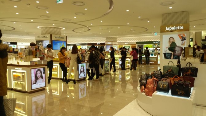 去济州岛旅游可以租车吗,济州岛租车需要什么手续