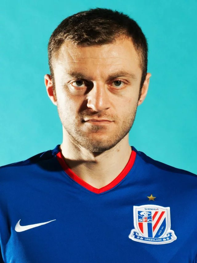 中超和中甲联赛,中超联赛中甲