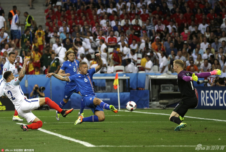 英格兰祖传黄油手,英格兰黄油手集锦