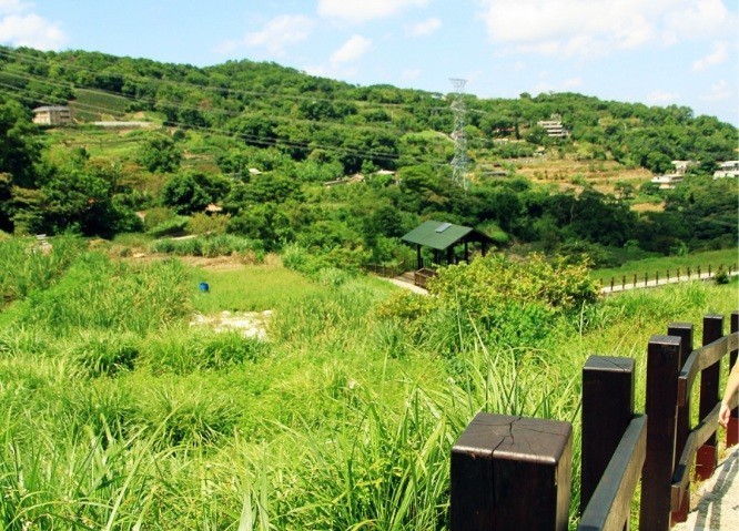 在中国最值得去的城市,中国哪里能媲美阿尔卑斯山