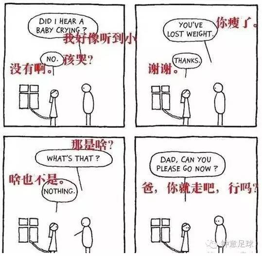 你所不知道的瑞士,你所不知道的冰岛故事