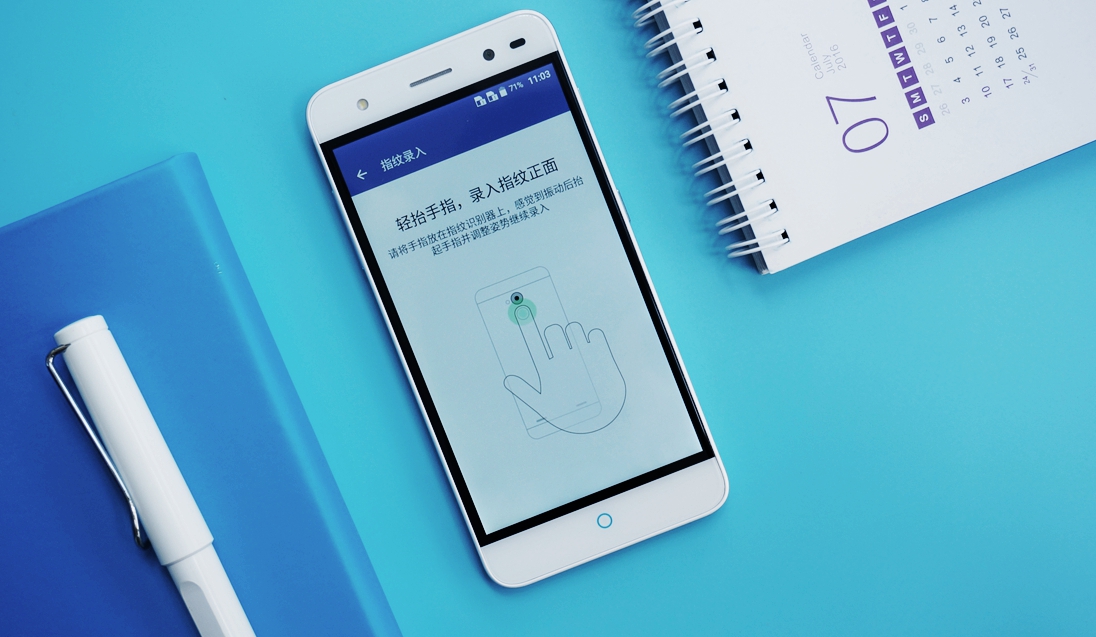 中兴blade2,中兴bladea2plus有什么配置