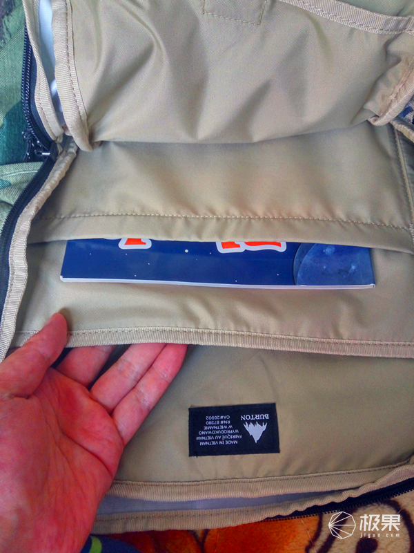 皮实耐用潮流背包,潮牌背包双肩包推荐