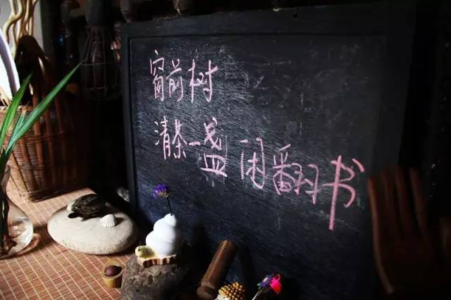 重庆喝茶打麻将的地方都有哪些,重庆喝茶的茶馆