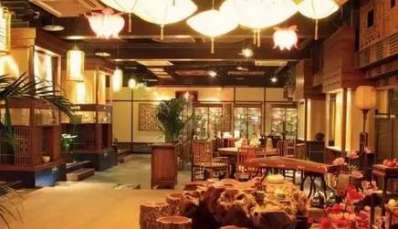 重庆喝茶打麻将的地方都有哪些,重庆喝茶的茶馆