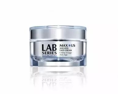 男士护肤爆款top1,男士十大顶级护肤品排行榜前十名