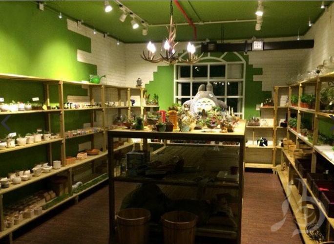 北京好玩的轰趴馆,北京有什么能住宿的轰趴馆