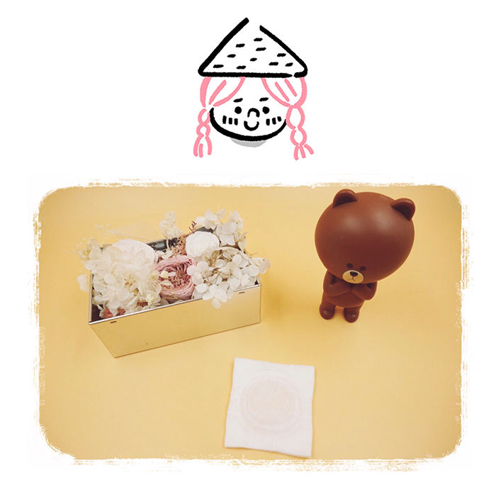 聊一聊关于美容仪的那点事儿