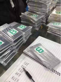 华强北的iphone为什么便宜,华强北最值得入手的iphone