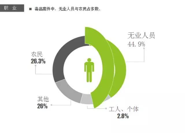天津十五年来最大的贩毒案,天津大毒枭