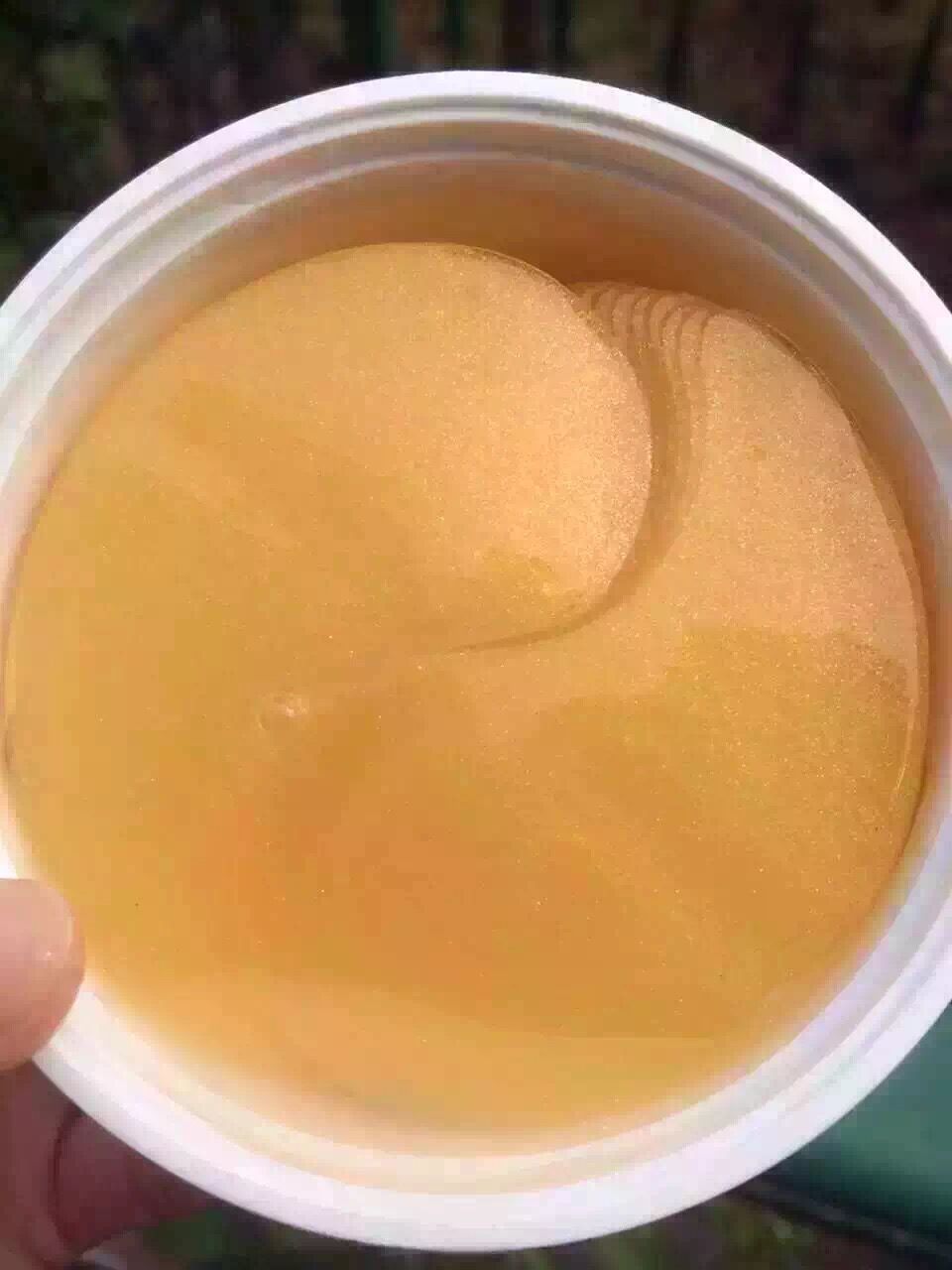 2020年韩国潮流品牌top10,韩国最新排行榜前十名