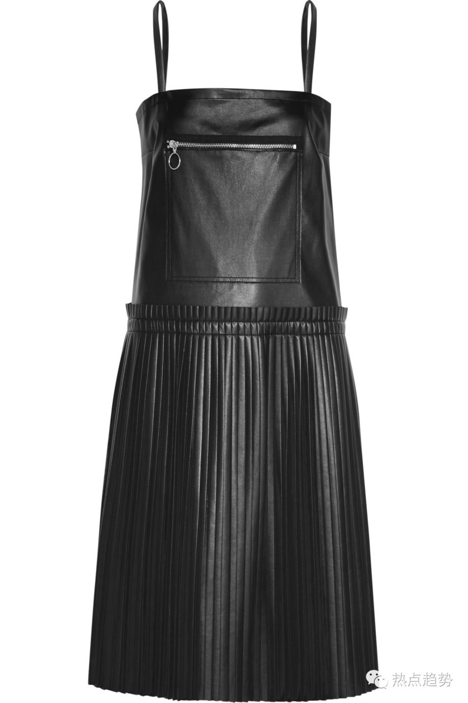 wowtrend鏄ュ鐢疯澶瑰厠娴佽瓒嬪娍,wow-trend鏈嶈瓒嬪娍