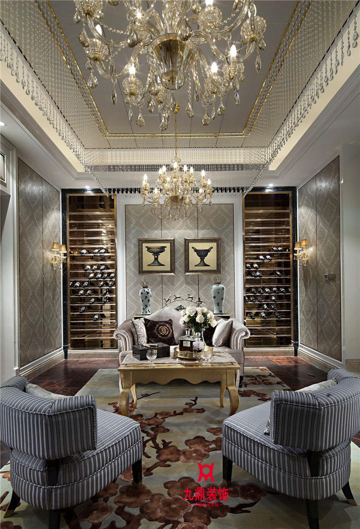 悦麒美寓顶跃,悦麒美寓景观