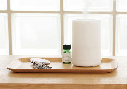 muji无印良品强推好物,muji必买的100个单品